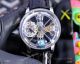 Copy Jacob & Co. Astronomia Tourbillon Limited Edition 50mm Watches Stainless Steel (2)_th.jpg